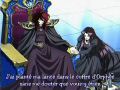saint seiya-the hades chapter-inferno oav 05 [m-s]-avi154.jpg